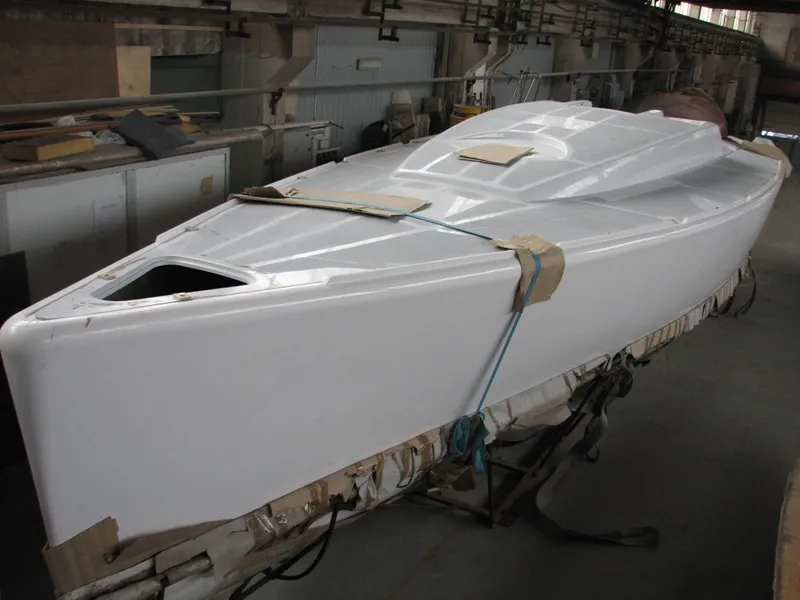 Spray-42, фото: 3