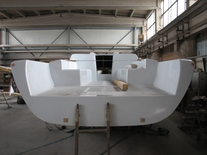 Spray-42, фото: 2