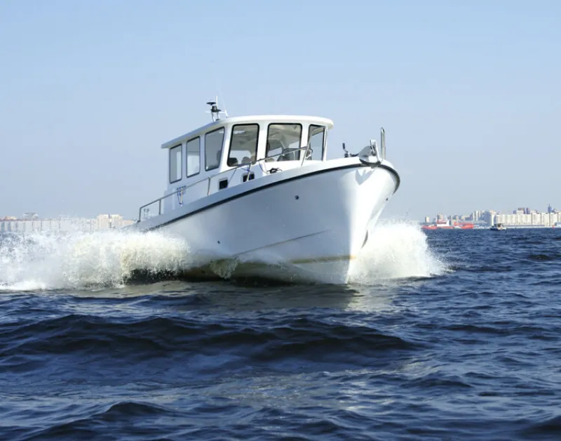 Арго, фото: 1