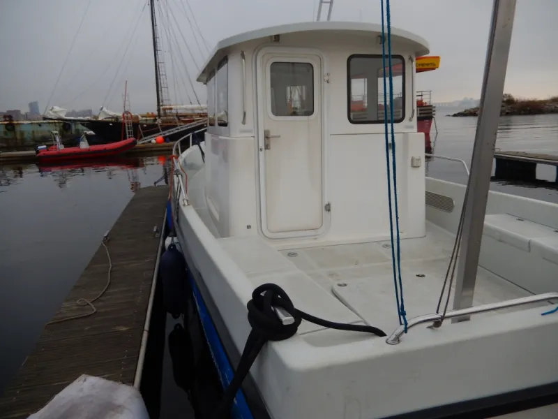 Арго, фото: 3