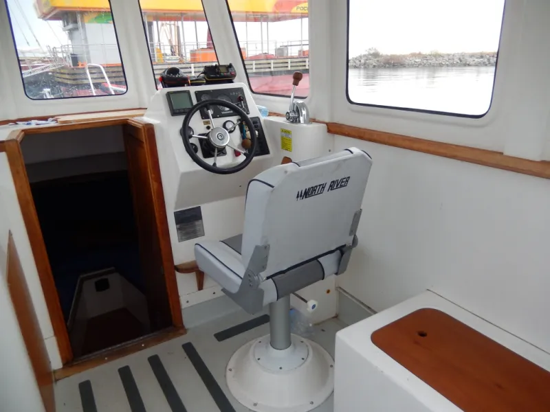 Арго, фото: 4