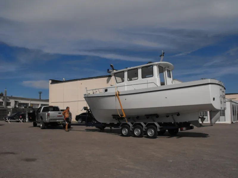 Арго, фото: 5