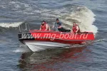 РибМастер 720