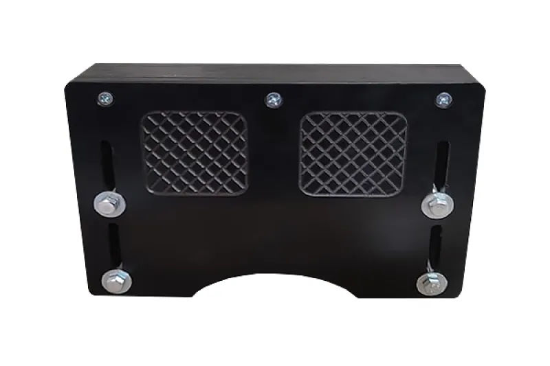 Моторная лодка Лодка ПНД Viper 430 с консолью, фото: 5