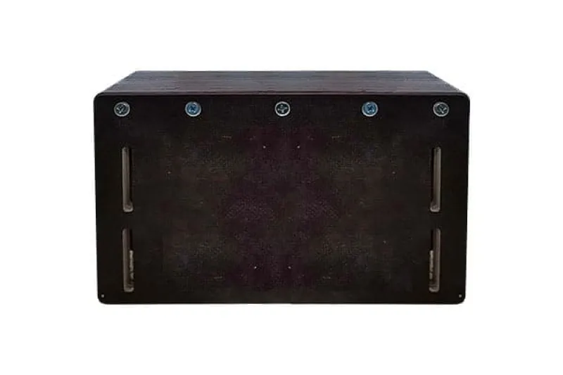 Моторная лодка Лодка ПНД Viper 430 с консолью, фото: 4