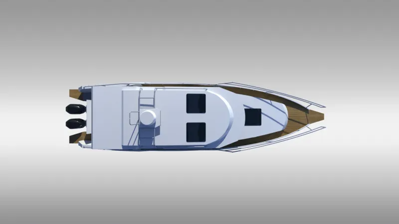 SEA HURRICANE, фото: 2