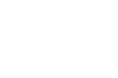 Лодка Морской катер класса РИБ