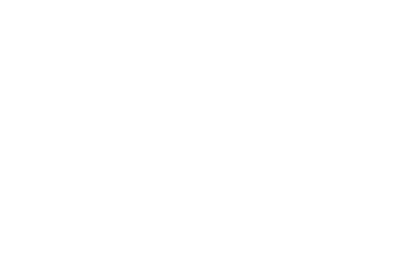 Морской катер класса РИБ, фото: 42