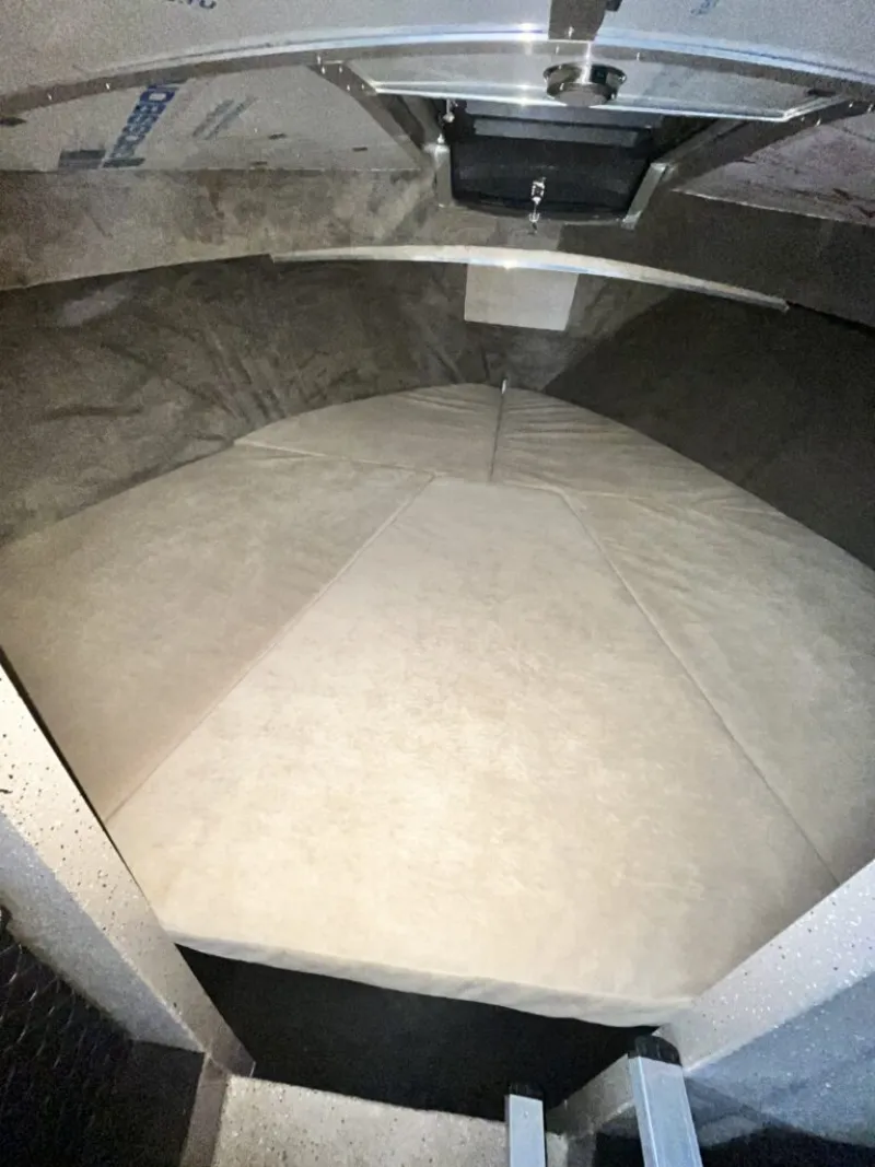 Катер Центр морских технологий, фото: 77