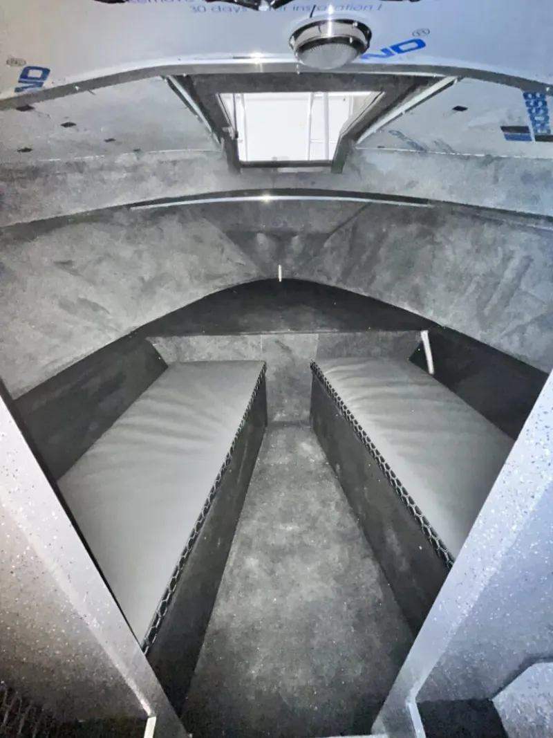 Катер Центр морских технологий, фото: 60