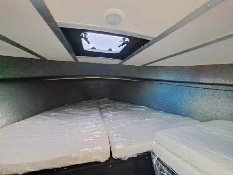 Катер Центр морских технологий, фото: 51