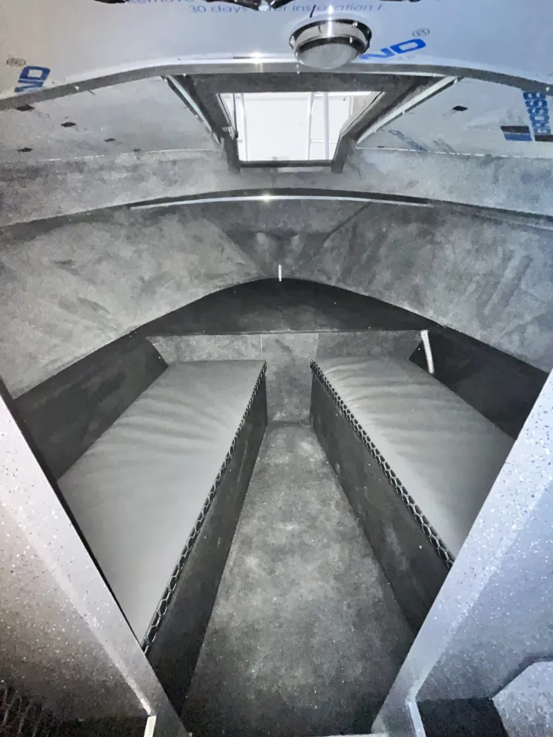 Катер Центр морских технологий, фото: 18