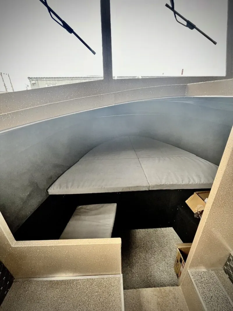 Катер Центр морских технологий, фото: 122