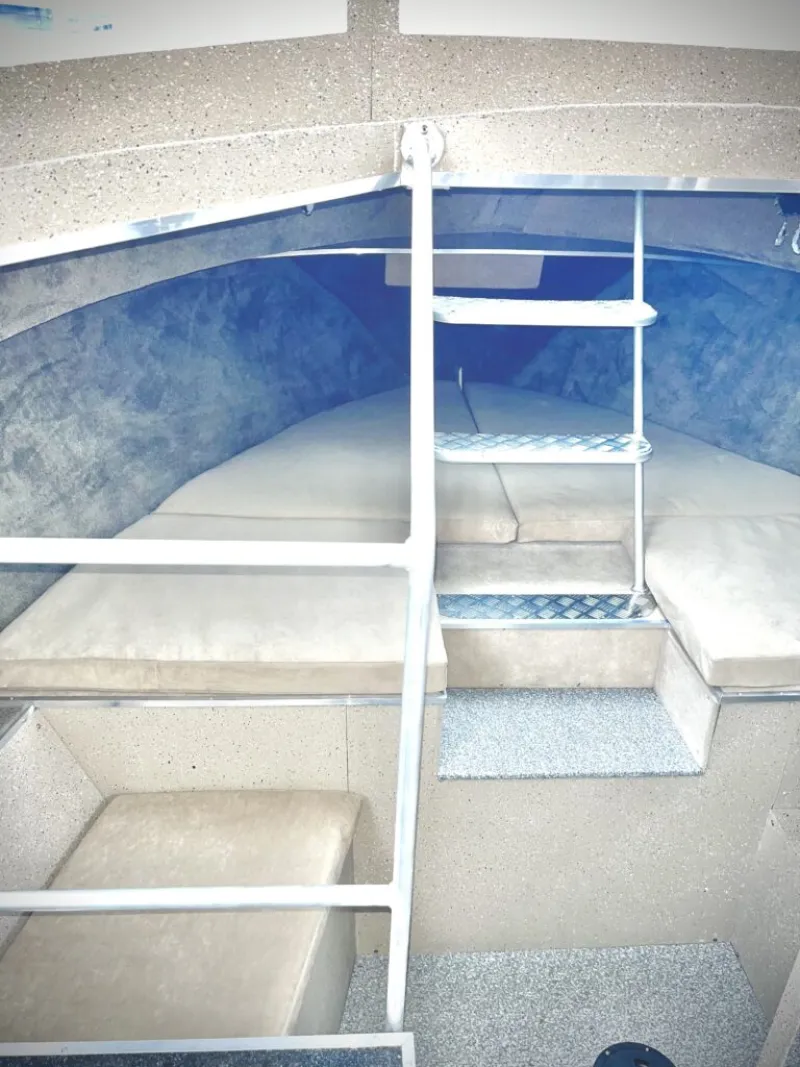 Катер Центр морских технологий, фото: 112