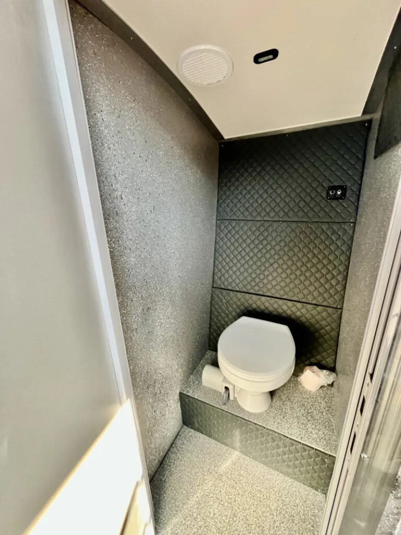 Катер Центр морских технологий, фото: 94