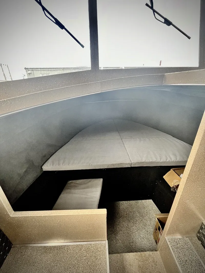 Катер Центр морских технологий, фото: 50