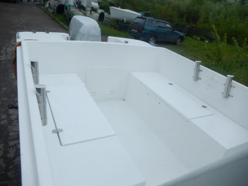 Круиз, фото: 8