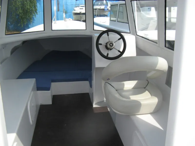 Круиз, фото: 9