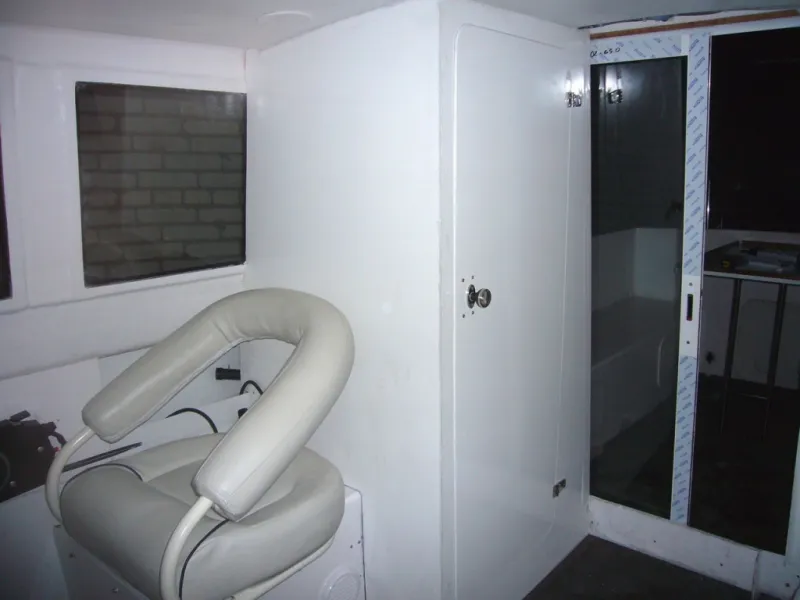 Круиз, фото: 10