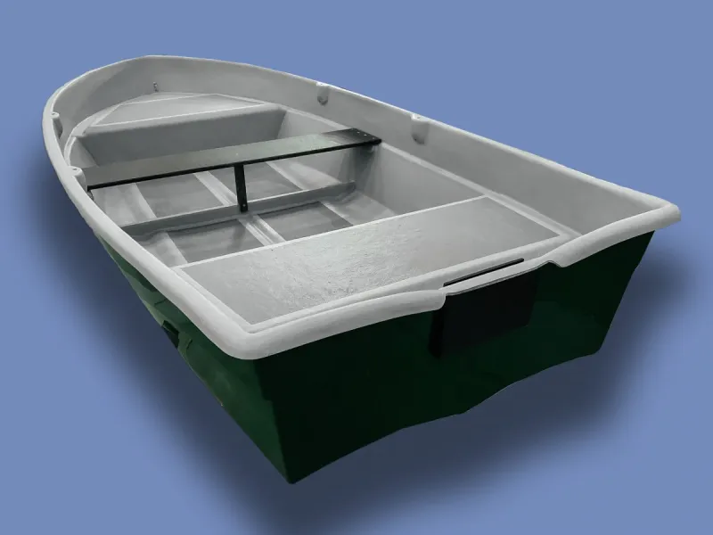  Афалина 315, фото: 30