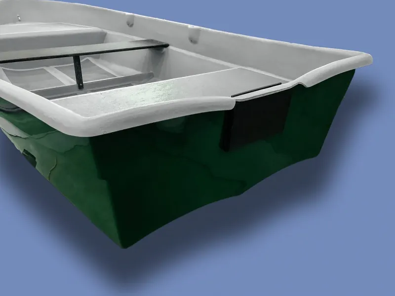  Афалина 315, фото: 32