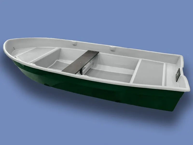  Афалина 315, фото: 34