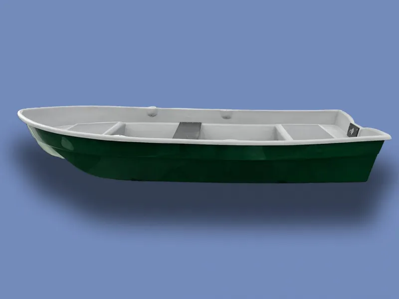  Афалина 315, фото: 35