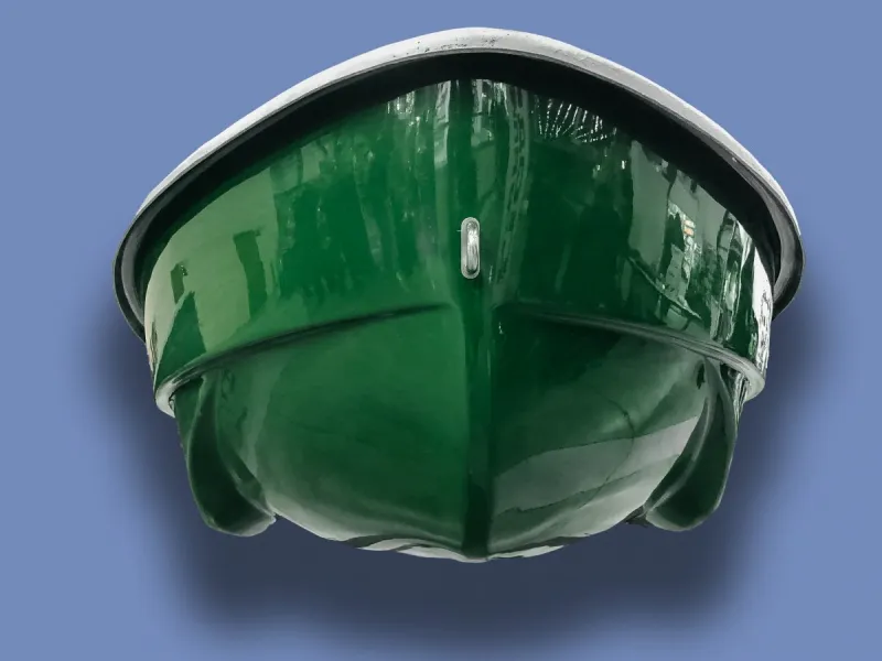  Афалина 315, фото: 36