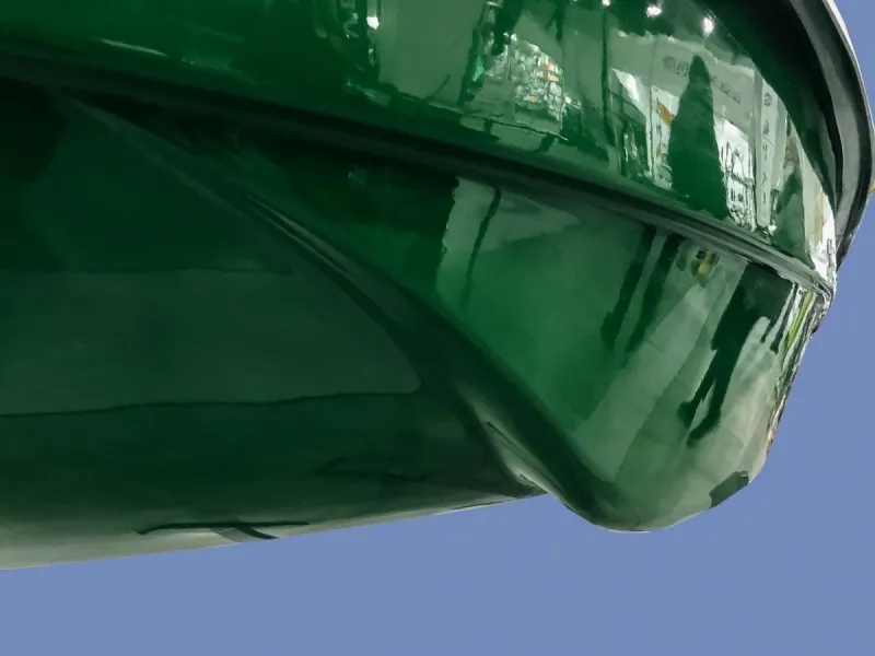  Афалина 315, фото: 25