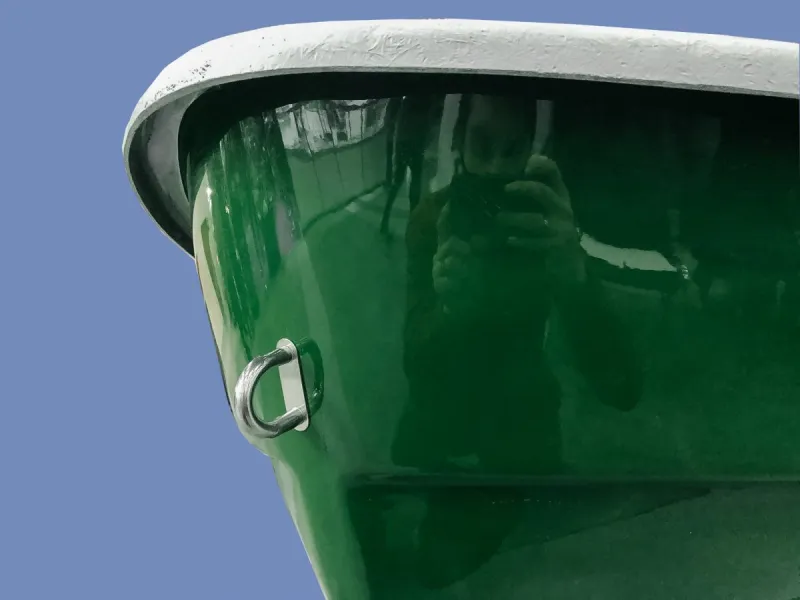  Афалина 315, фото: 38