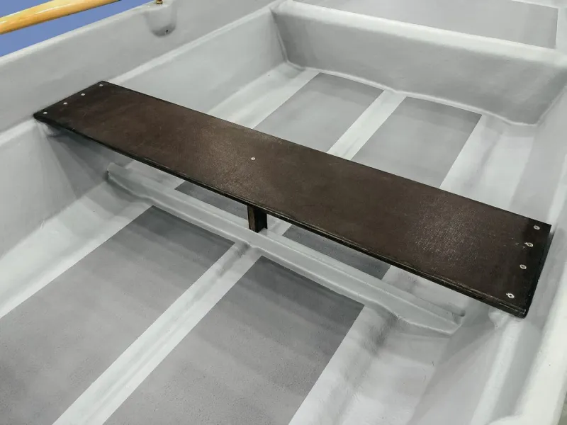  Афалина 315, фото: 39