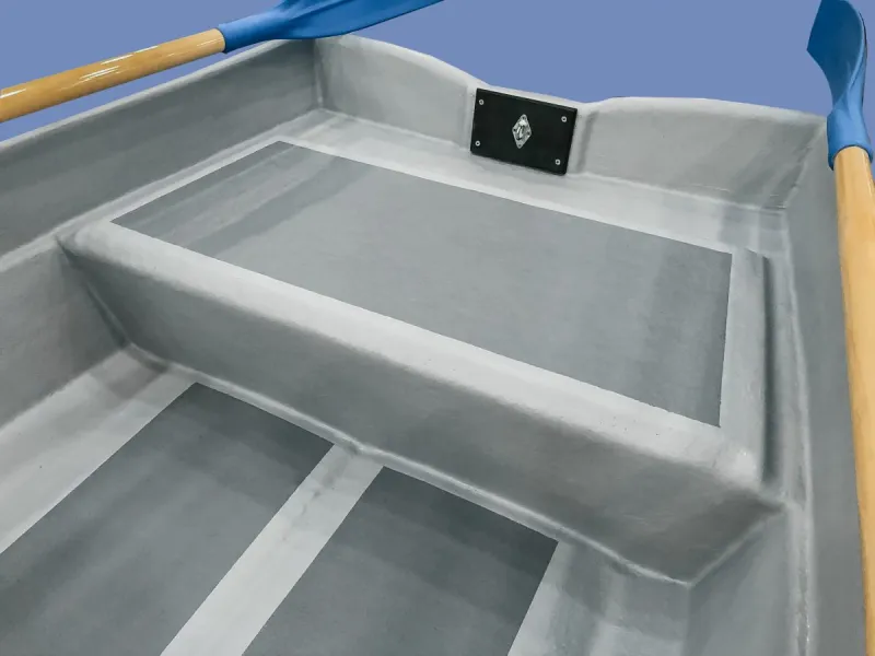  Афалина 315, фото: 41