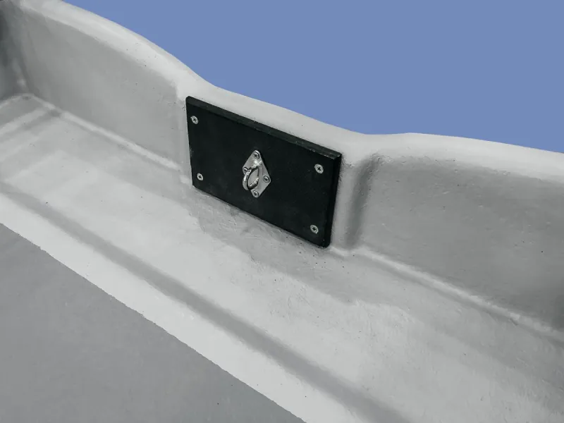  Афалина 315, фото: 43