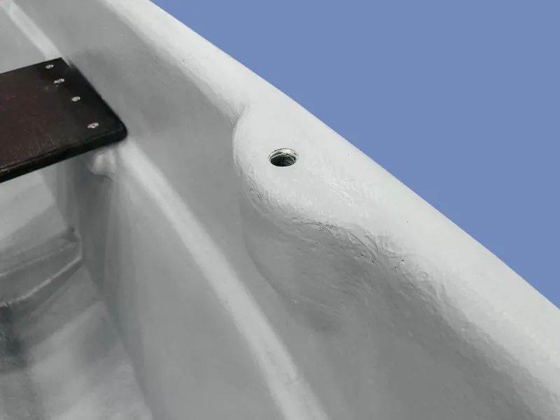  Афалина 315, фото: 44