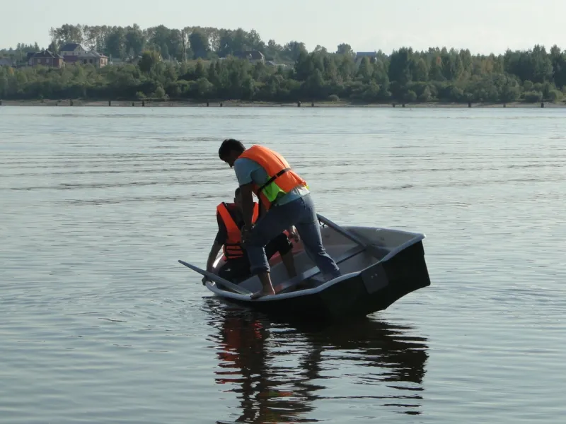  Афалина 315, фото: 45