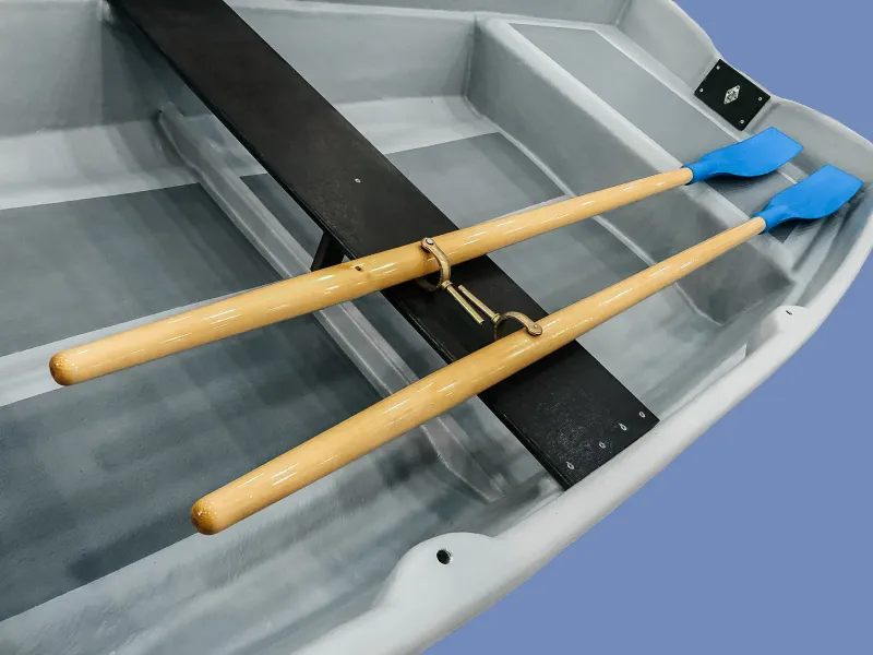  Афалина 315, фото: 4