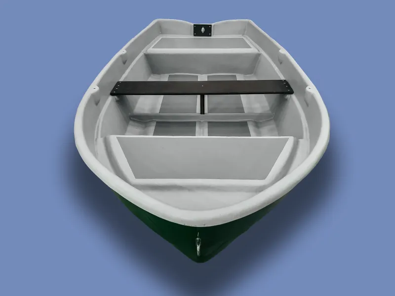  Афалина 315, фото: 5