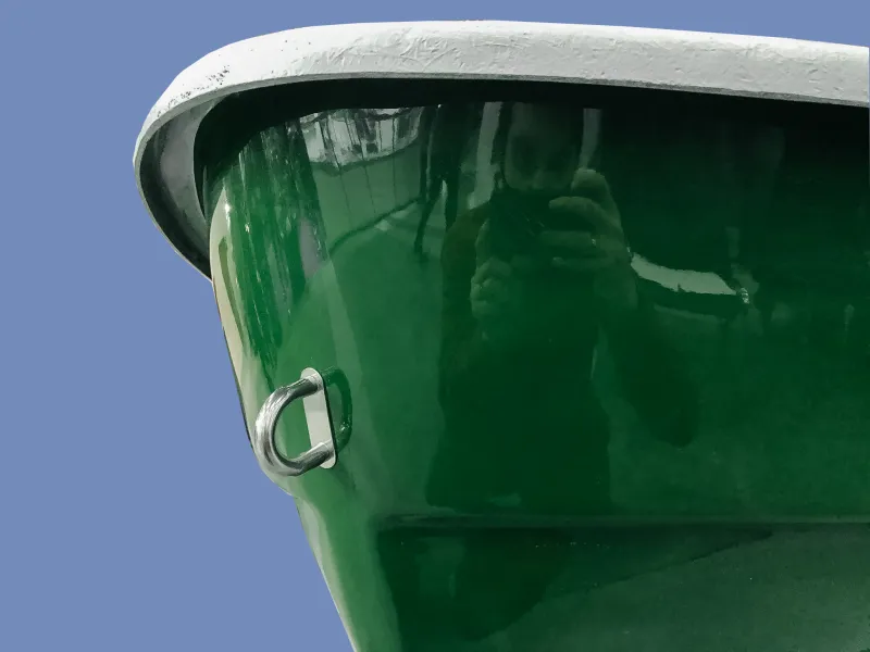  Афалина 315, фото: 15