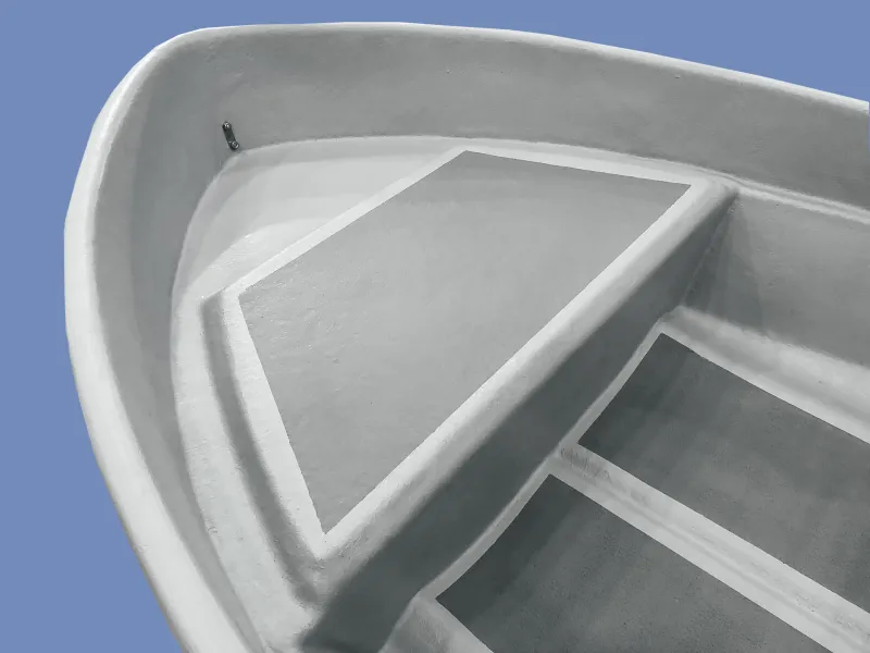  Афалина 315, фото: 17