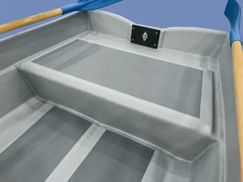  Афалина 315, фото: 18