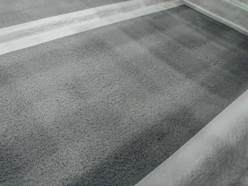  Афалина 315, фото: 19