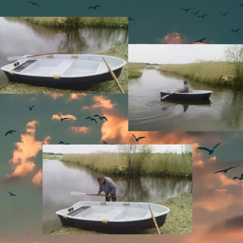  Афалина 315, фото: 22