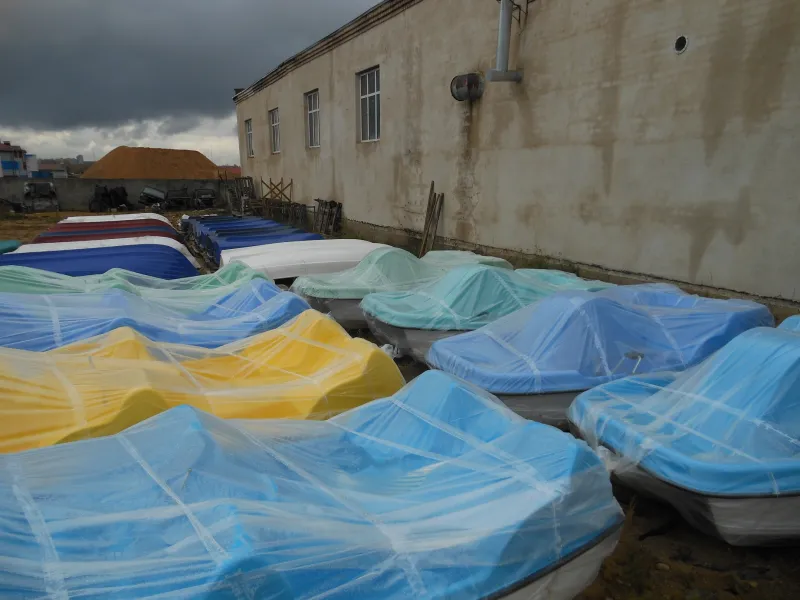 Водный велосипед катамаран, фото: 8