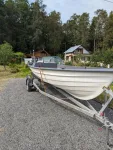 Фото 8
