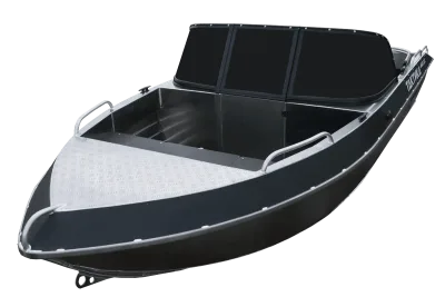 Тактика 460 DC