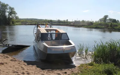 АТ6700
