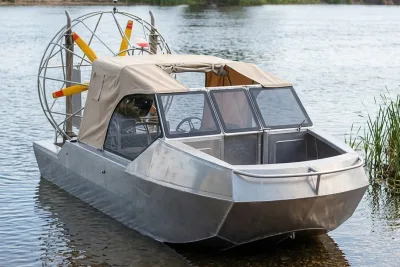 АТ6700