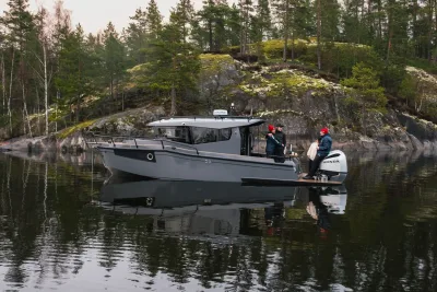 Orca 28