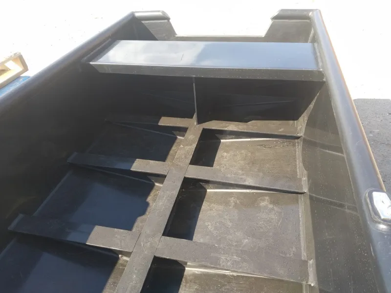 FULL SPEED ML 400, фото: 5