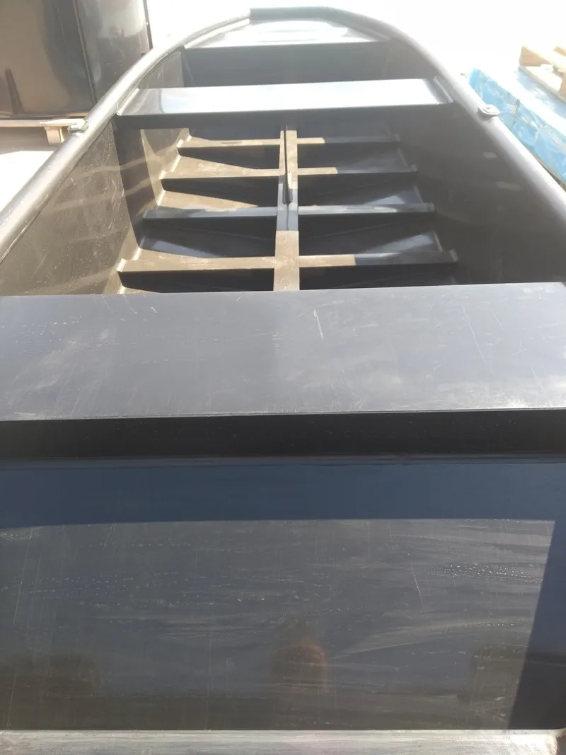 FULL SPEED ML 400, фото: 8